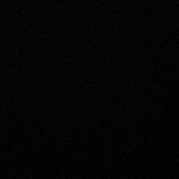 Meet your Posher, S - Picture 1 of 1